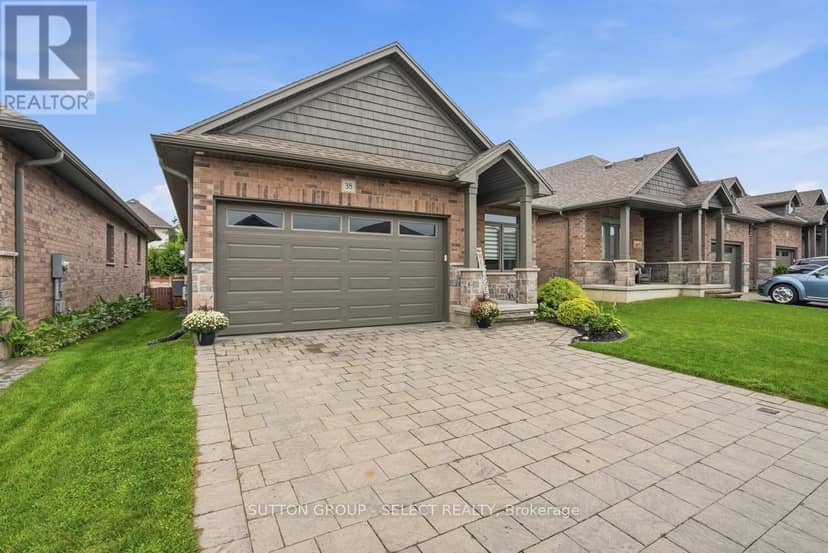 38 - 159 Collins Way — photo 3 of 40