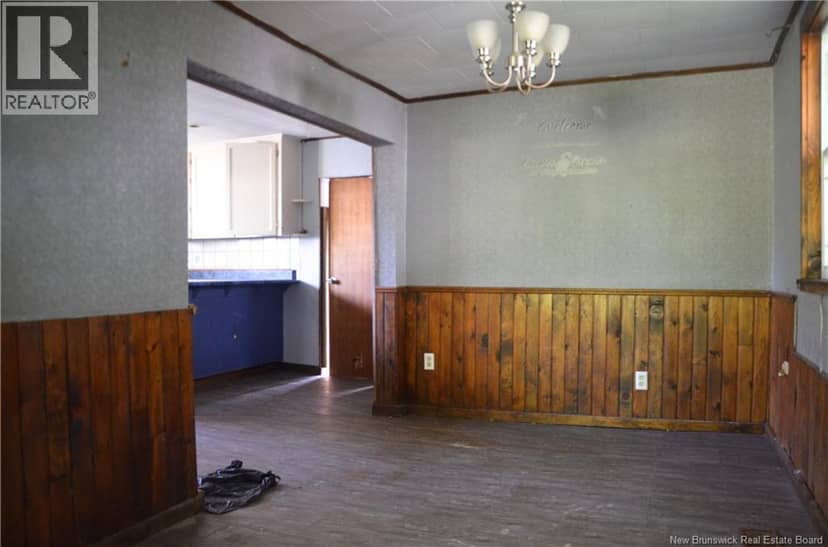 20 Riverside Drive, St. Stephen, photo 5