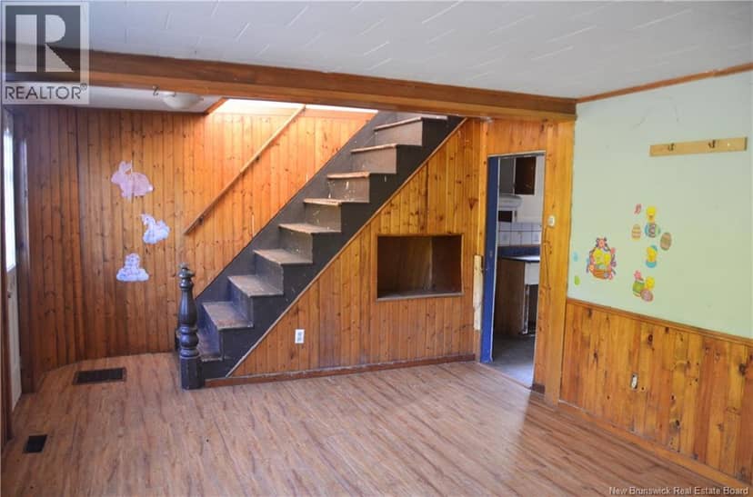 20 Riverside Drive, St. Stephen, photo 3