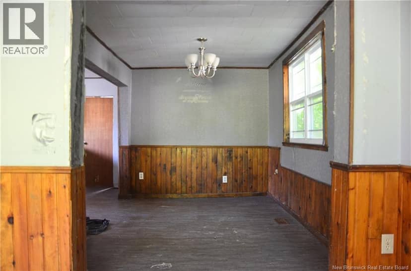 20 Riverside Drive, St. Stephen, photo 6