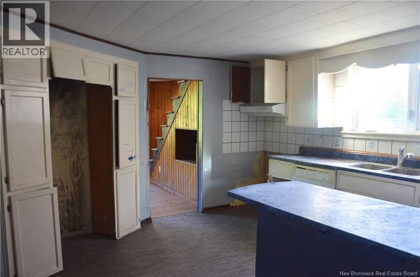 20 Riverside Drive, St. Stephen, photo 8