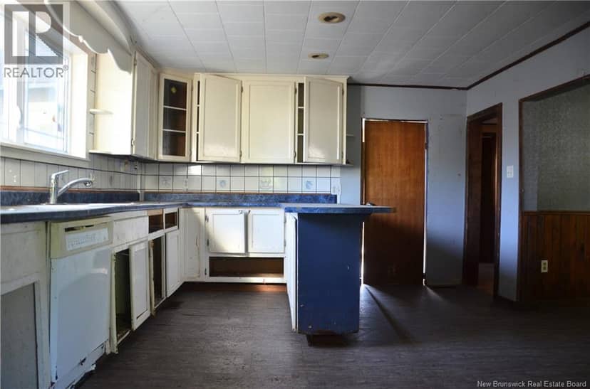 20 Riverside Drive, St. Stephen, photo 7