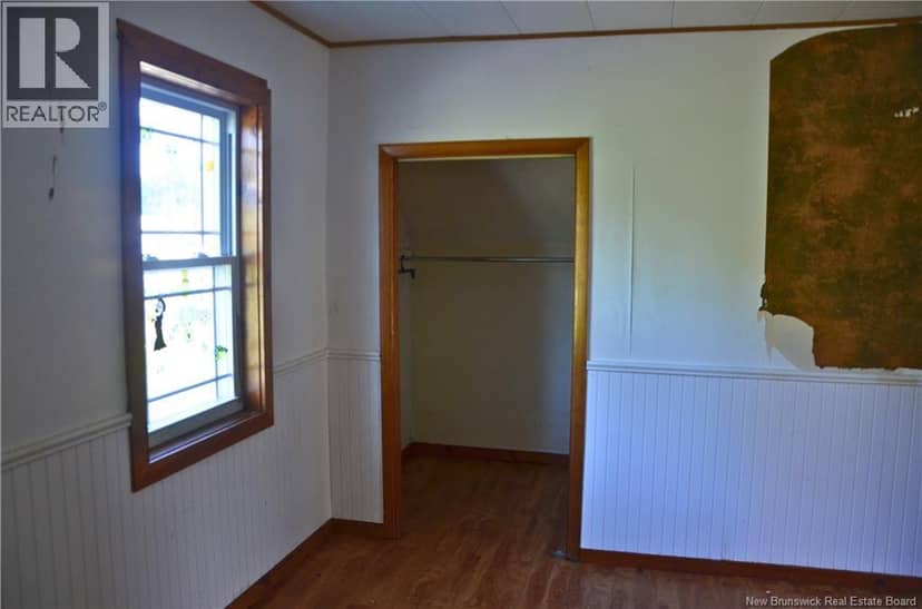 20 Riverside Drive — photo 15 of 17