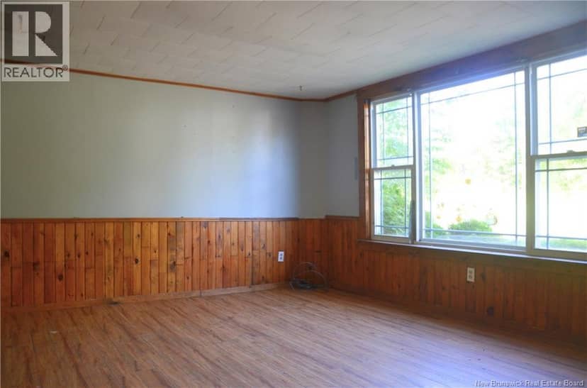 20 Riverside Drive, St. Stephen, photo 2