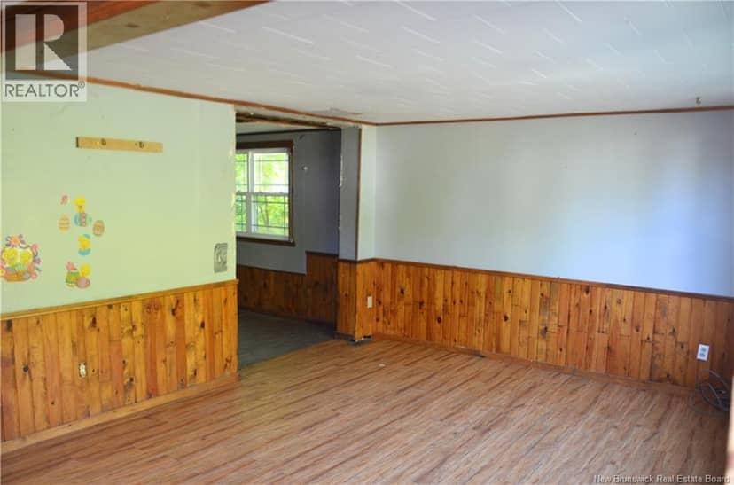 20 Riverside Drive, St. Stephen, photo 4