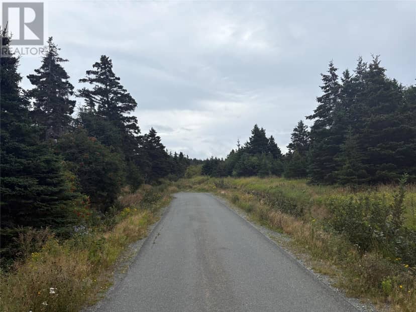 7-15 Connors Lane, Pouch Cove, photo 5