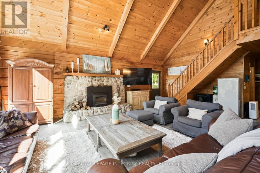26 Wallace Island — photo 16 of 40