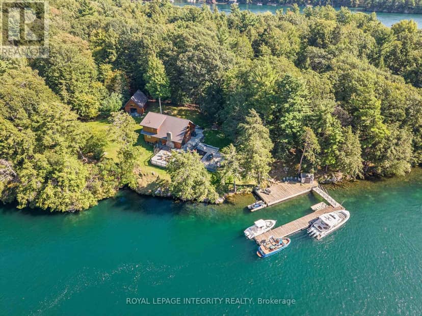 26 Wallace Island — photo 2 of 40