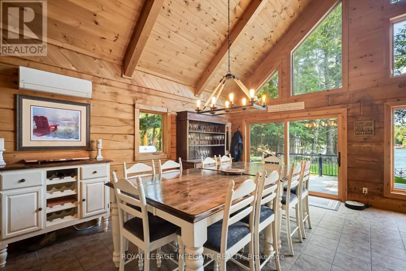 26 Wallace Island — photo 22 of 40