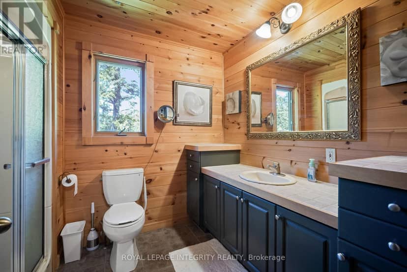 26 Wallace Island — photo 30 of 40