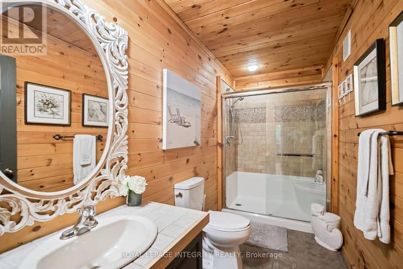26 Wallace Island — photo 34 of 40