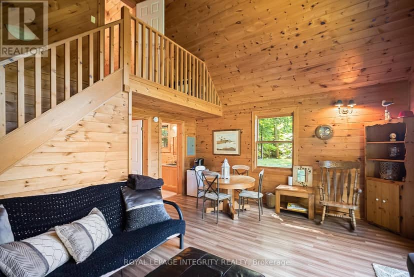 26 Wallace Island — photo 40 of 40