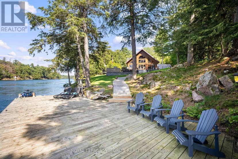 26 Wallace Island — photo 7 of 40