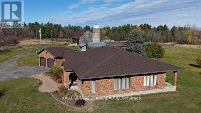 2315 Styles Side Road, Ottawa, photo 2