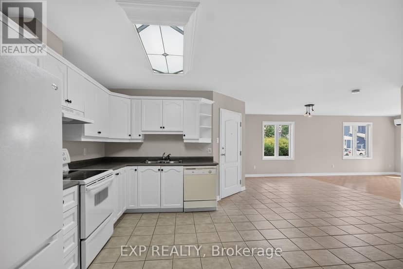 2A - 97 Mill Street — photo 11 of 16