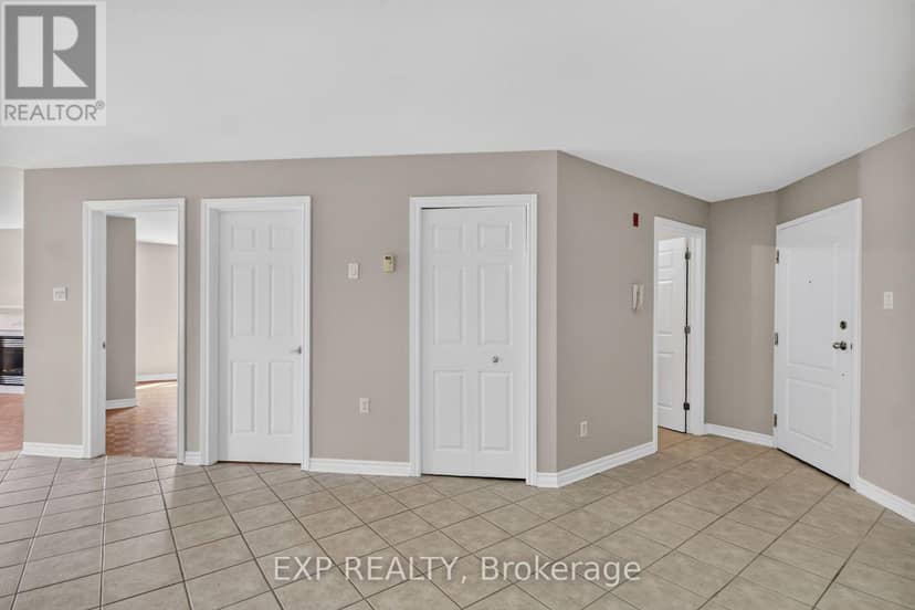 2A - 97 Mill Street — photo 12 of 16