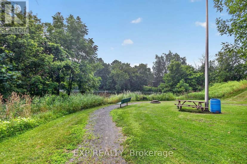 2A - 97 Mill Street — photo 13 of 16