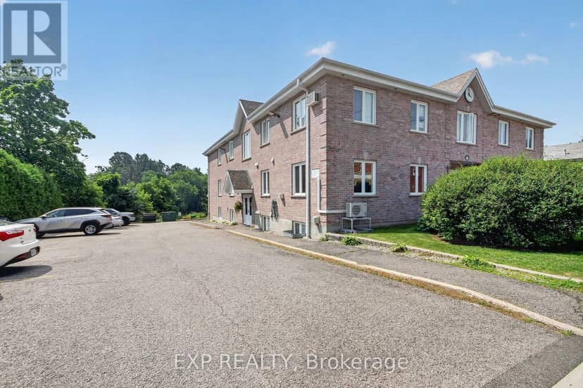 2A - 97 Mill Street — photo 15 of 16