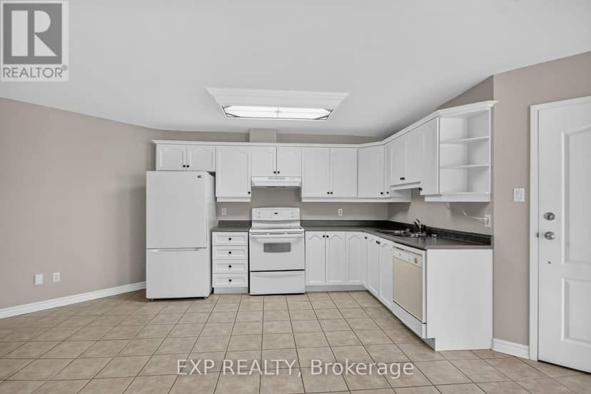 2A - 97 Mill Street — photo 5 of 16
