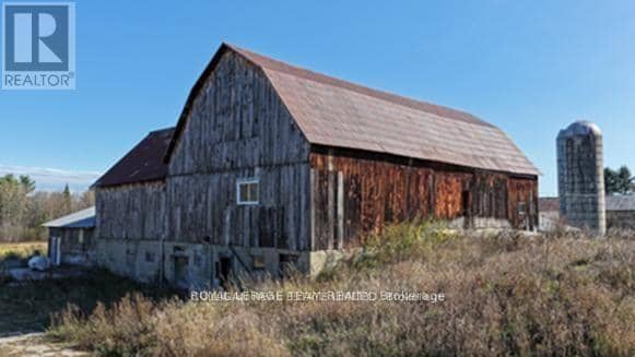 2315 Styles Side Road — photo 32 of 40