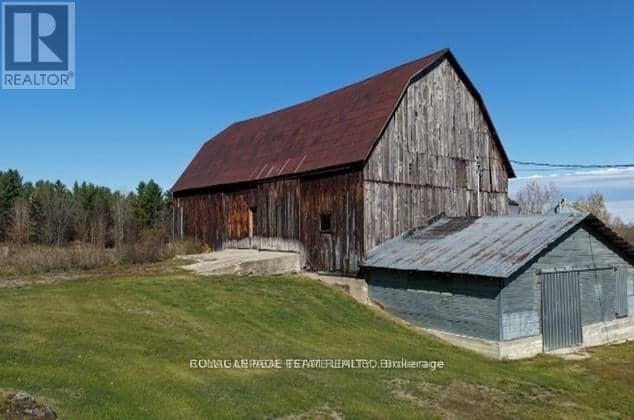 2315 Styles Side Road — photo 33 of 40