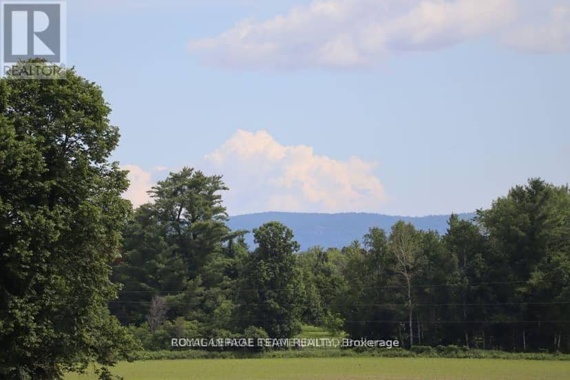 2315 Styles Side Road — photo 35 of 40