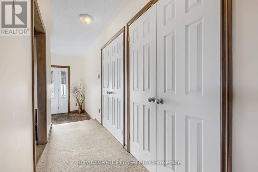 2315 Styles Side Road, Ottawa, photo 5