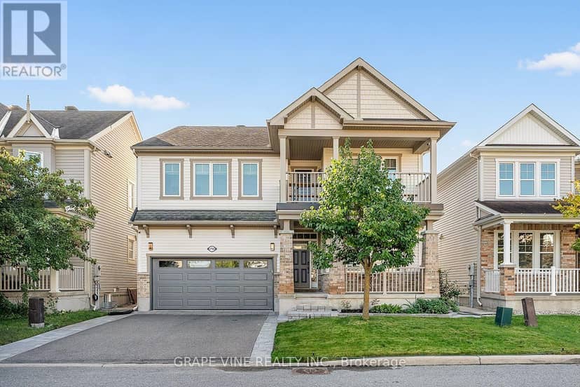 2784 Grand Vista Circle — photo 1 of 40