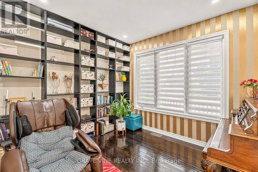 2784 Grand Vista Circle — photo 10 of 40