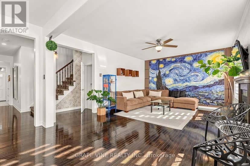 2784 Grand Vista Circle — photo 22 of 40