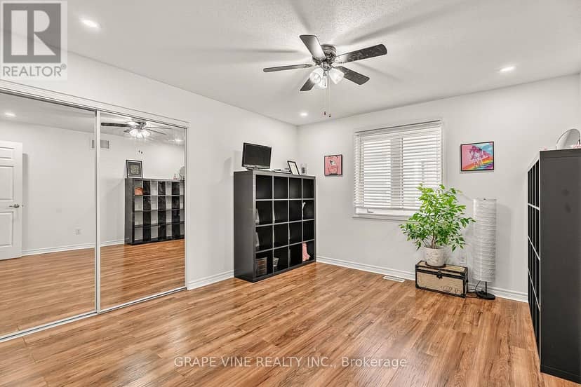 2784 Grand Vista Circle — photo 32 of 40