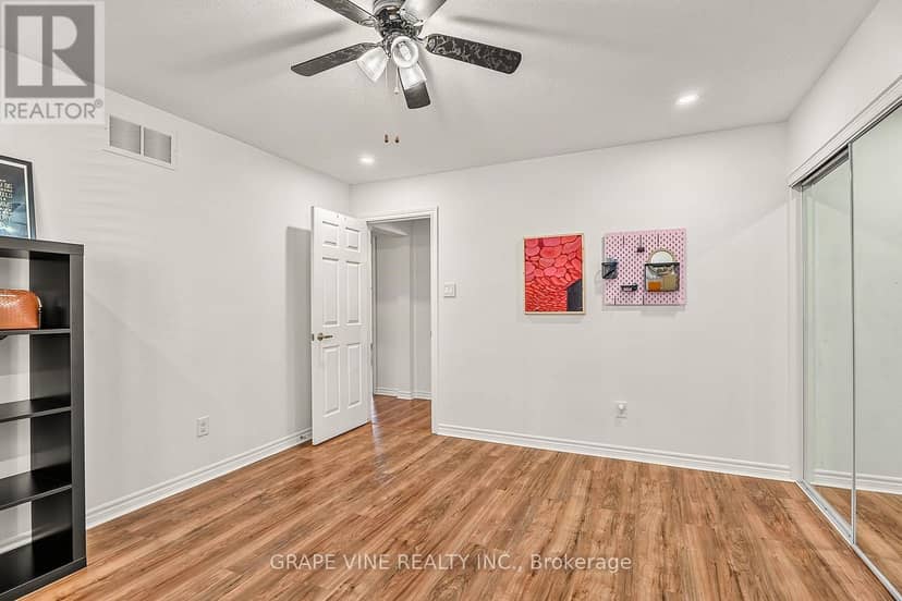 2784 Grand Vista Circle — photo 33 of 40