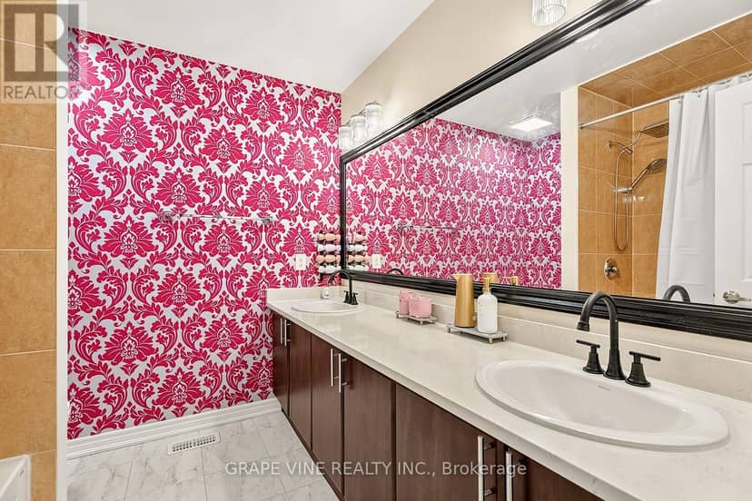 2784 Grand Vista Circle — photo 37 of 40
