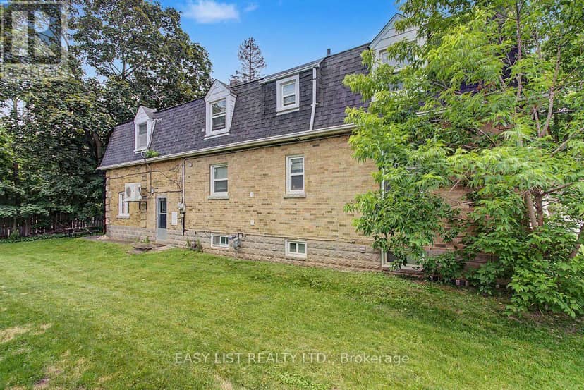 77 Avondale Avenue — photo 17 of 17