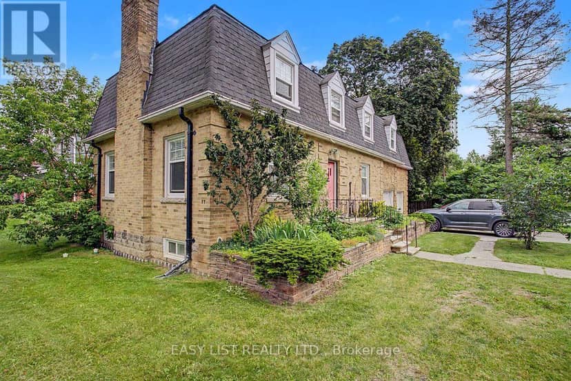 77 Avondale Avenue — photo 2 of 17