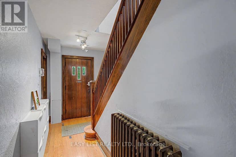 77 Avondale Avenue — photo 8 of 17