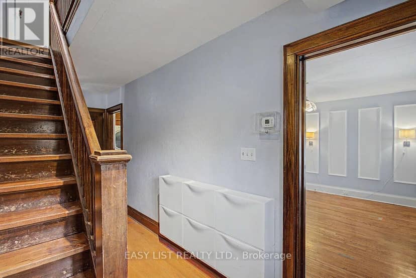 77 Avondale Avenue — photo 9 of 17