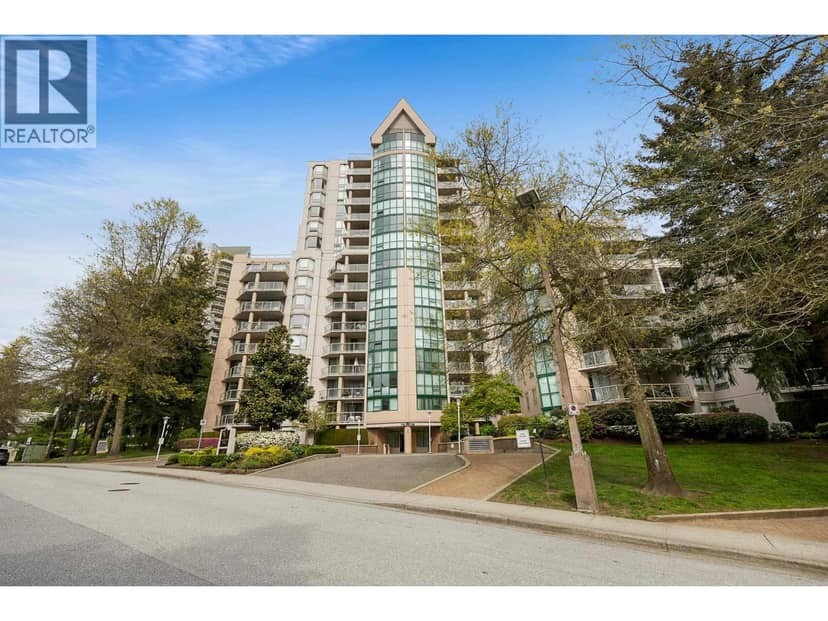 1101 1189 EASTWOOD STREET, Coquitlam, photo 3