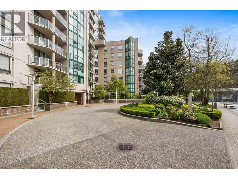 1101 1189 EASTWOOD STREET, Coquitlam, photo 4