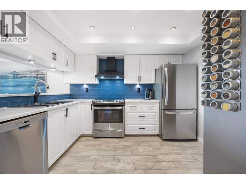 1101 1189 EASTWOOD STREET, Coquitlam, photo 7