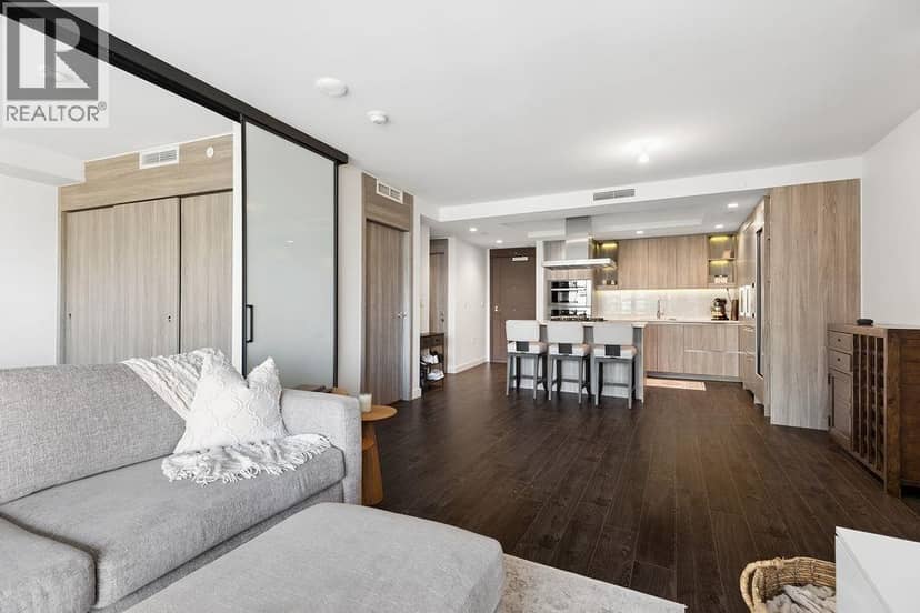 507 1768 COOK STREET, Vancouver, photo 6