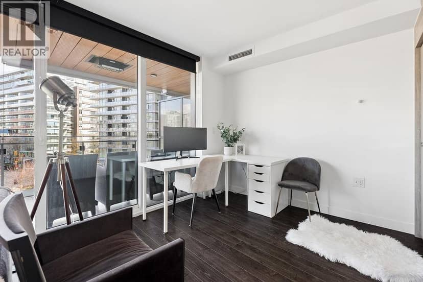 507 1768 COOK STREET, Vancouver, photo 7