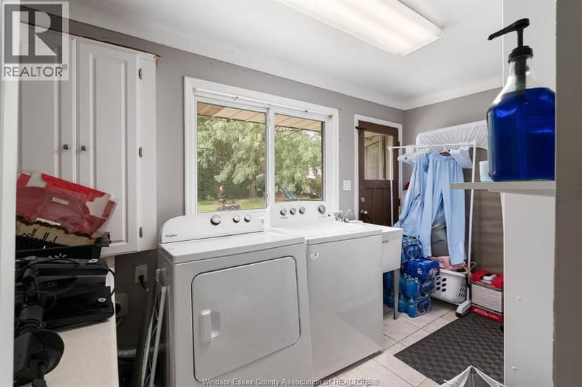 2725 Buckingham Drive — photo 27 of 40