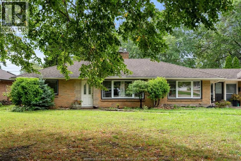 2725 Buckingham Drive — photo 6 of 40
