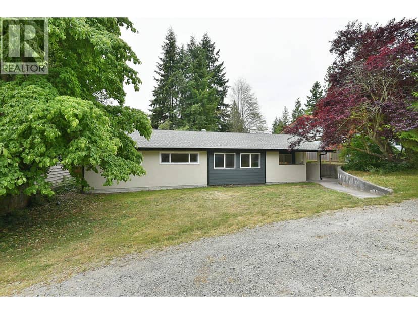 5787 EBBTIDE STREET, Sechelt, photo 3