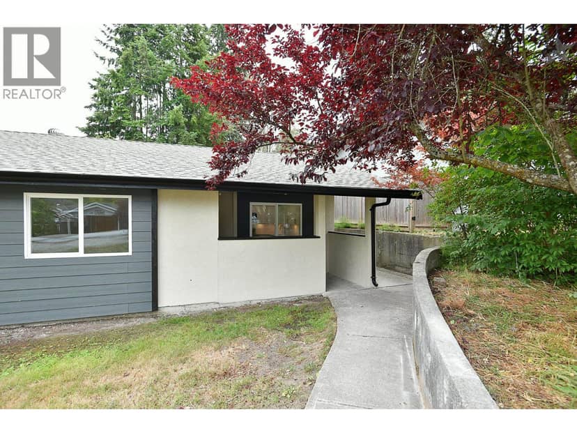 5787 EBBTIDE STREET, Sechelt, photo 4
