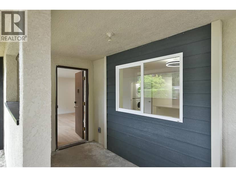 5787 EBBTIDE STREET, Sechelt, photo 5