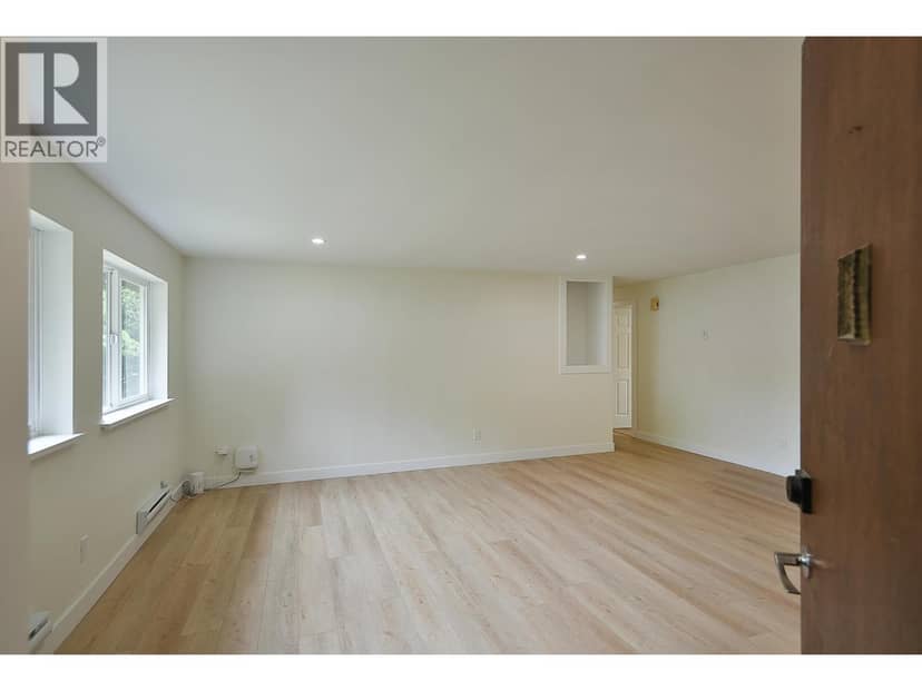 5787 EBBTIDE STREET, Sechelt, photo 6