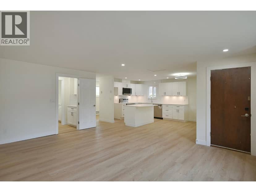 5787 EBBTIDE STREET, Sechelt, photo 7