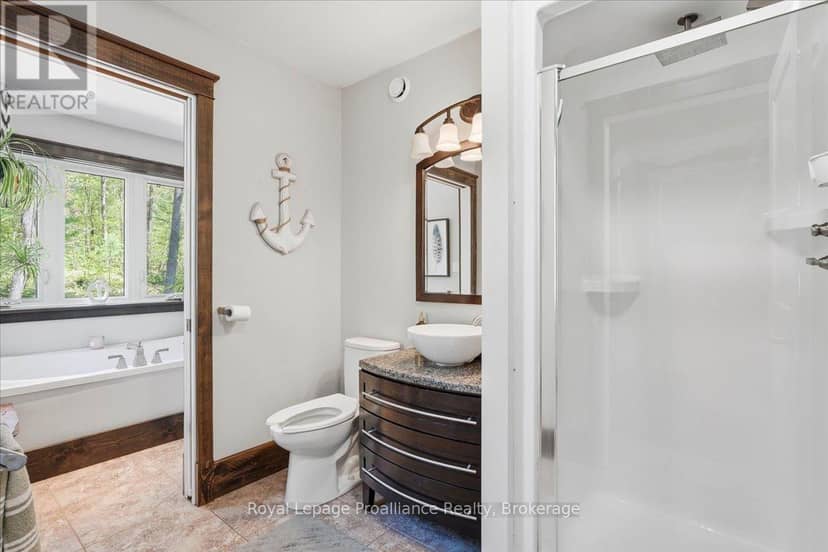 2134 Beach Road — photo 14 of 40